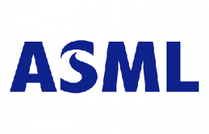 ASML-logo ASML-logo