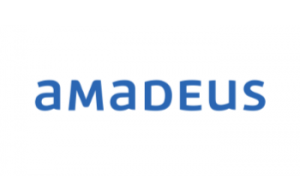amadeus pro download