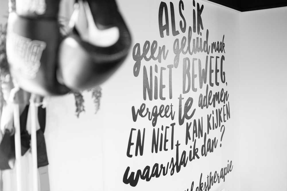 Bokstherapie---Onefit-5-web Bokstherapie---Onefit-5-web