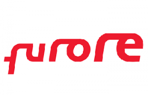Furore Furore