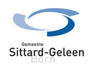 Gemeente-Sittard-Geleen logo Gemeente-Sittard-Geleen logo