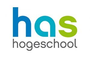 HAS Hogeschool HAS Hogeschool