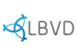 LBVD-Logo LBVD-Logo