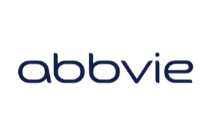 Abbvie Abbvie