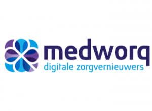 Medworq Medworq