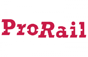 ProRail ProRail