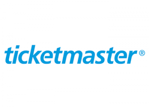Ticketmaster Ticketmaster
