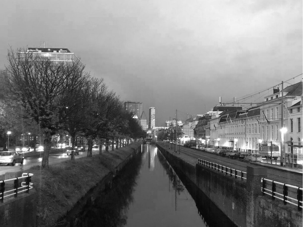 Wandelcoaching Den Haag 1 Wandelcoaching Den Haag 1