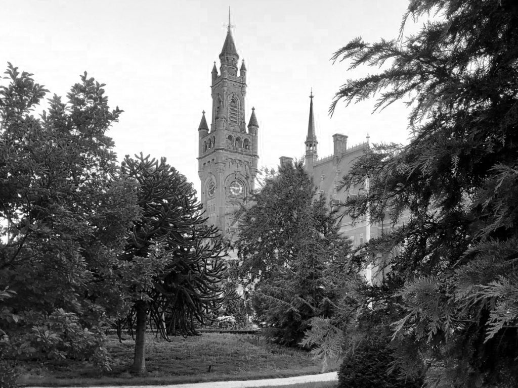 Wandelcoaching Den Haag 2 Wandelcoaching Den Haag 2