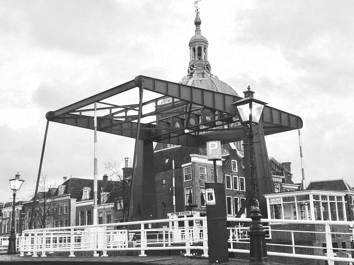 Wandelcoaching Leiden 3 Wandelcoaching Leiden 3