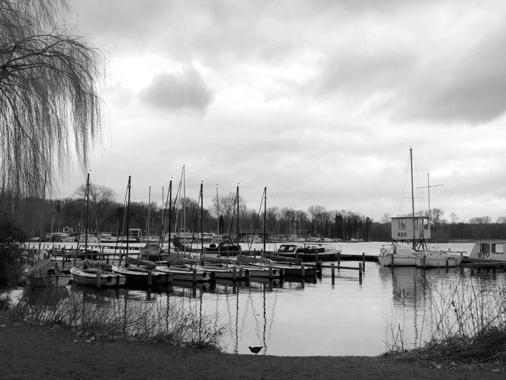 Wandelcoaching Rotterdam 2 Wandelcoaching Rotterdam 2