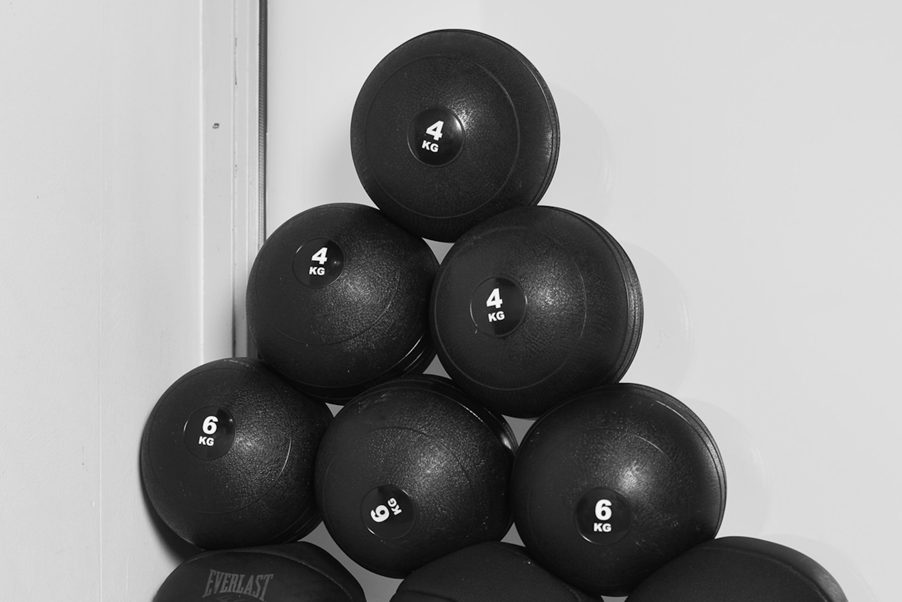 bokstherapie-4-8wfit bokstherapie-4-8wfit
