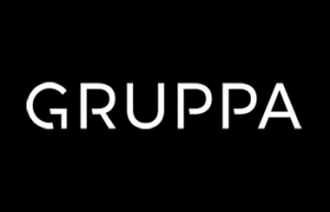 Gruppa Gruppa