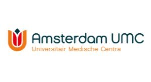Amsterdam UMC Amsterdam UMC