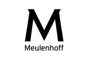 Meulenhoff Meulenhoff