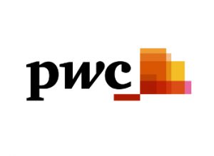 logo-PWC PWC