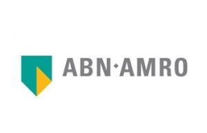 ABN AMRO ABN AMRO