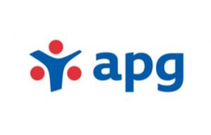 apg apg