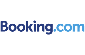 logo-booking-com-300x193 logo-booking-com-300x193