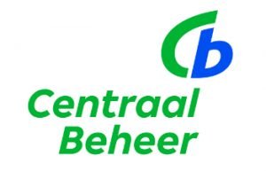 Centraal Beheer Centraal Beheer