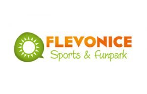 Flevonice Flevonice