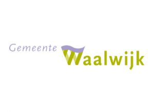 logo-gemeente-waalwijk Gemeente Waalwijk