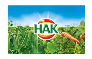 Hak Hak