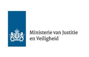 logo justitie logo justitie
