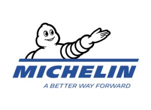 logo-michelin logo-michelin