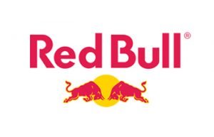 Red Bull Red Bull