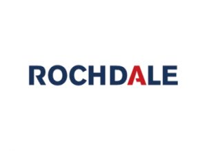 logo-rochdale Rochdale