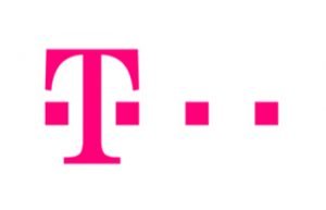 T-mobile T-mobile