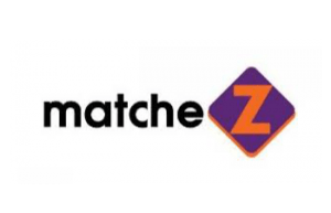 matchez matchez
