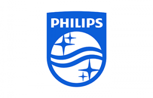 philips_logo philips_logo